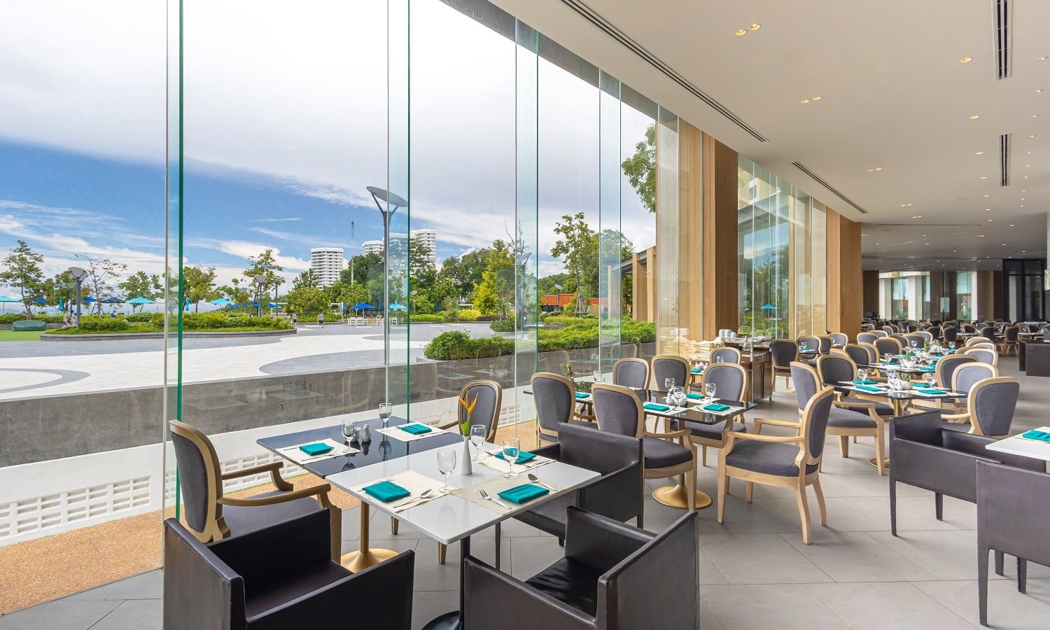 restaurants-panorama--a-taste-for-every-palate