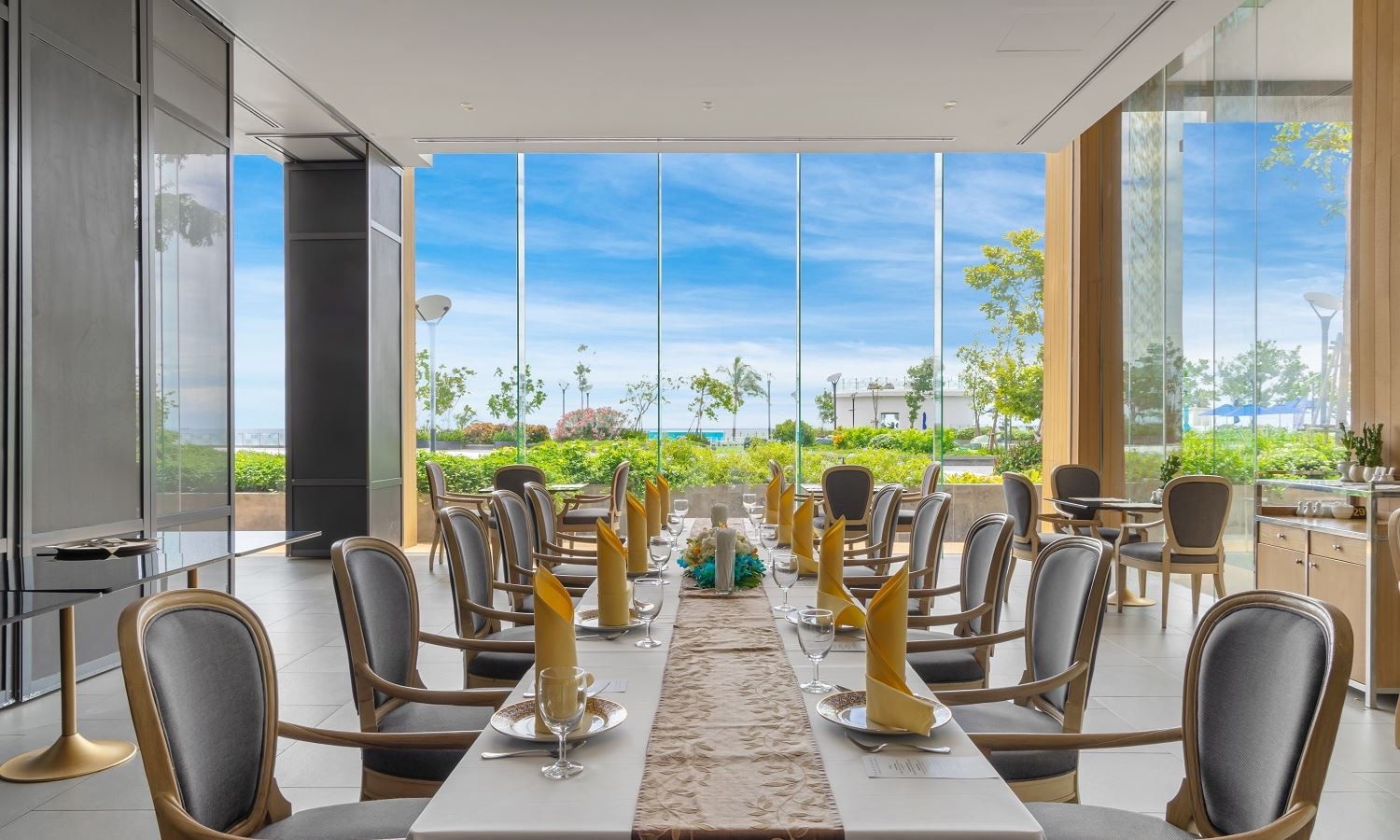 restaurants-panorama--a-taste-for-every-palate