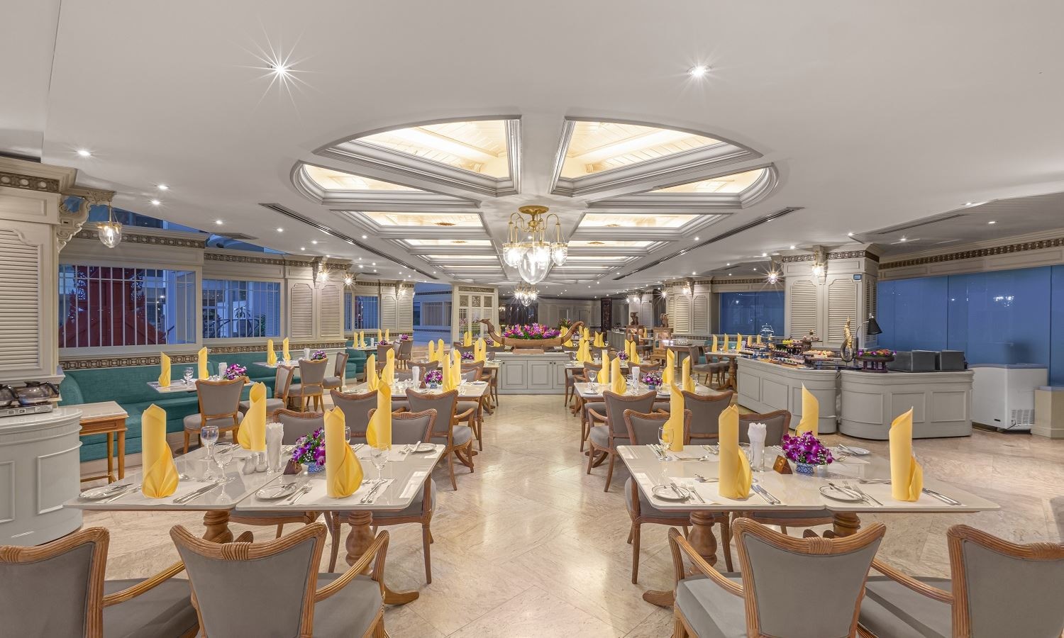 restaurants-larn-thong--authentic-thai-traditions