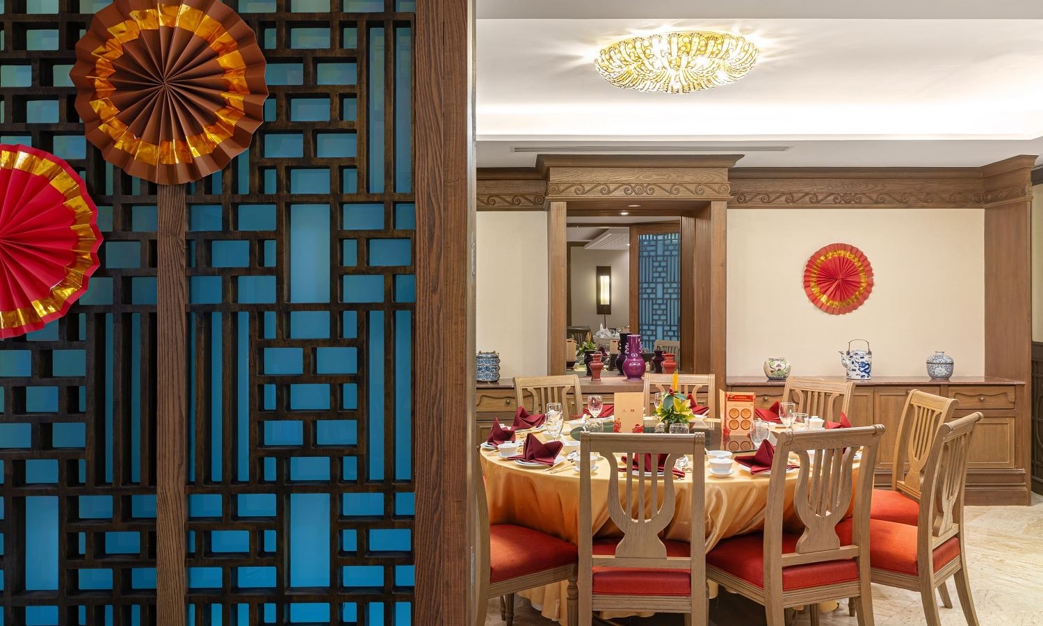 restaurants-huang-chao--royal-cantonese-cuisine