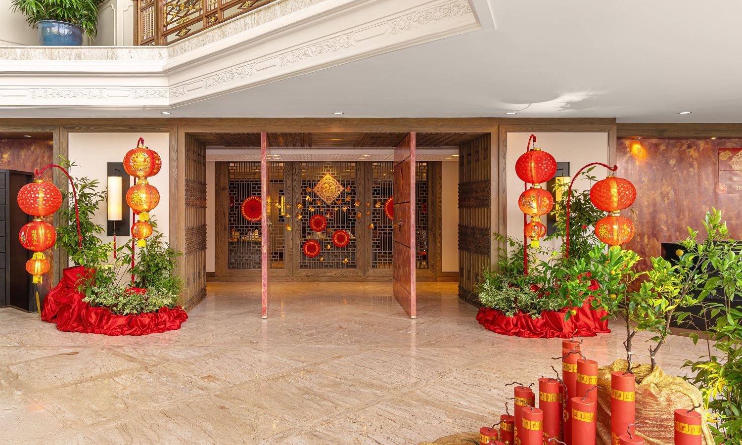 restaurants-huang-chao--royal-cantonese-cuisine