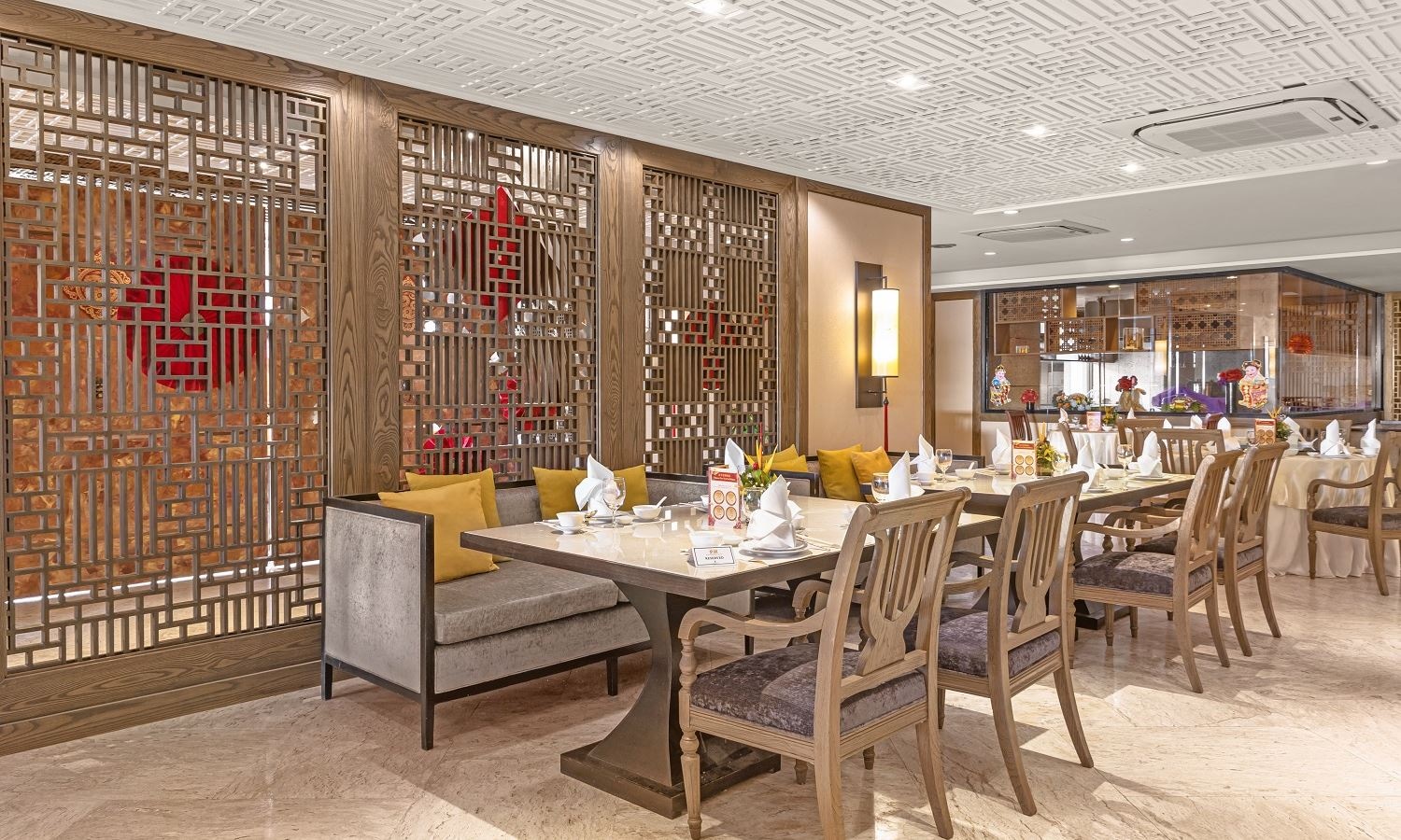 restaurants-huang-chao--royal-cantonese-cuisine