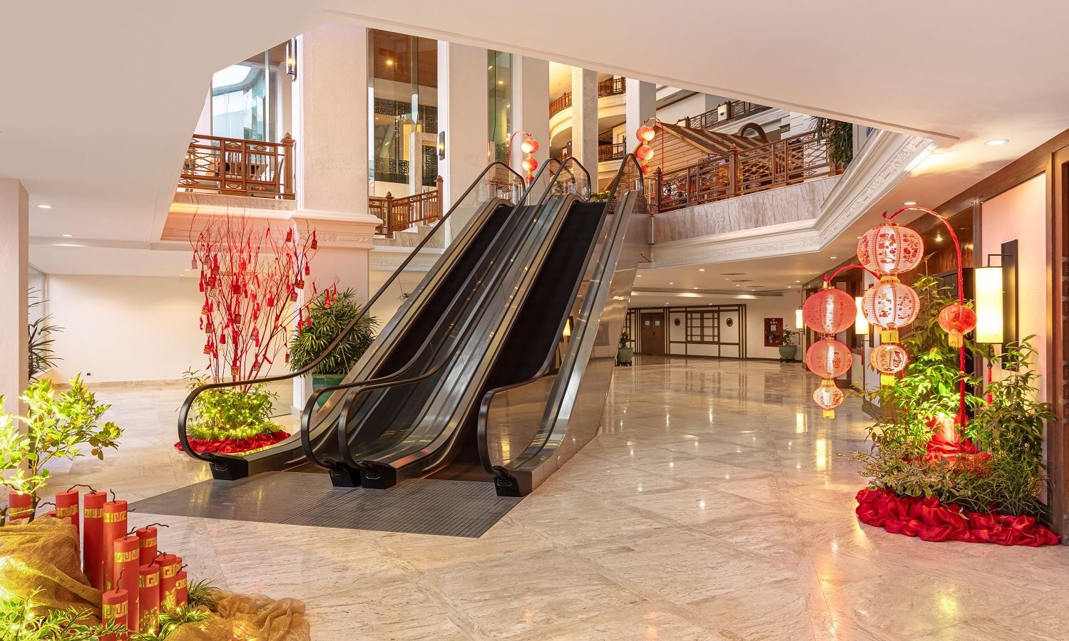 restaurants-huang-chao--royal-cantonese-cuisine