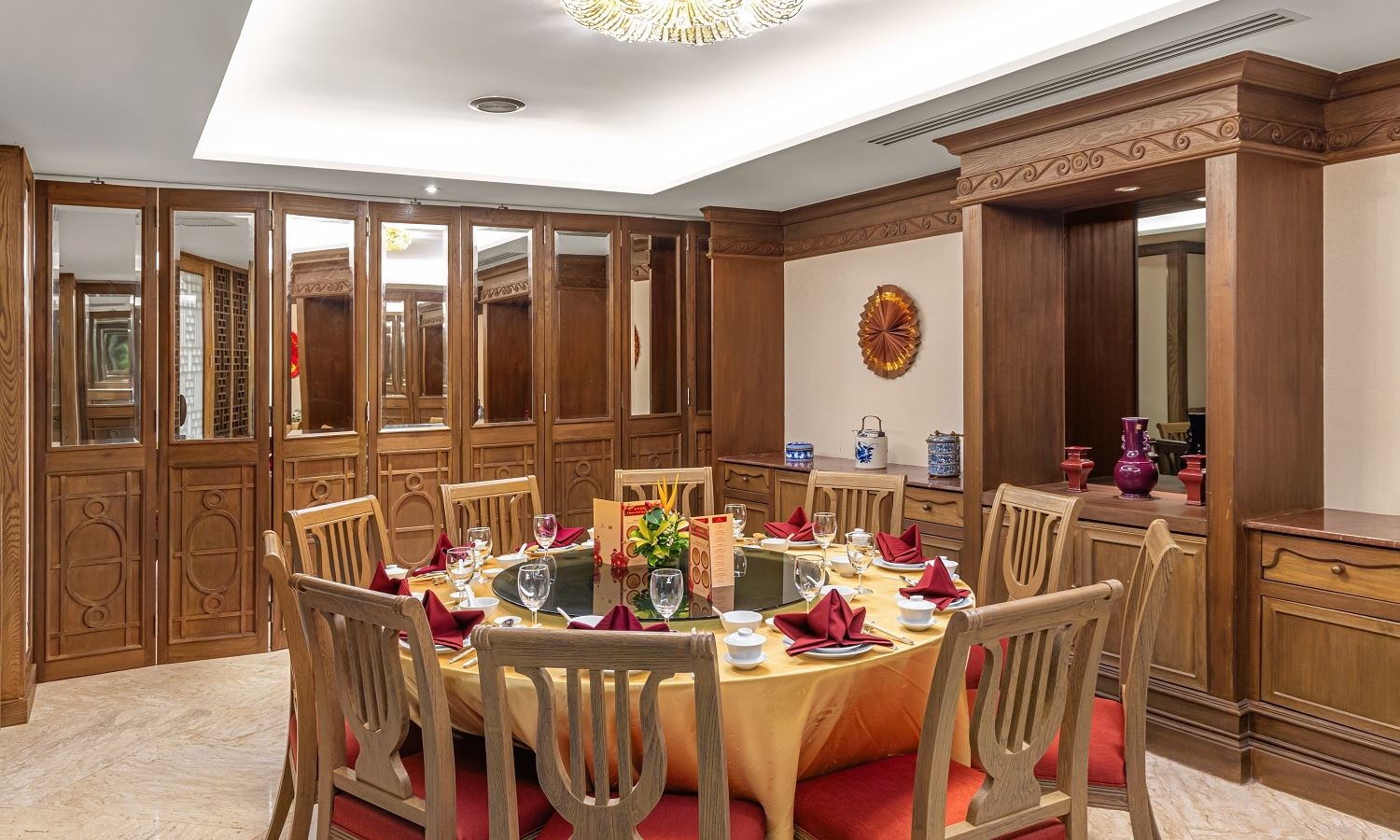 restaurants-huang-chao--royal-cantonese-cuisine