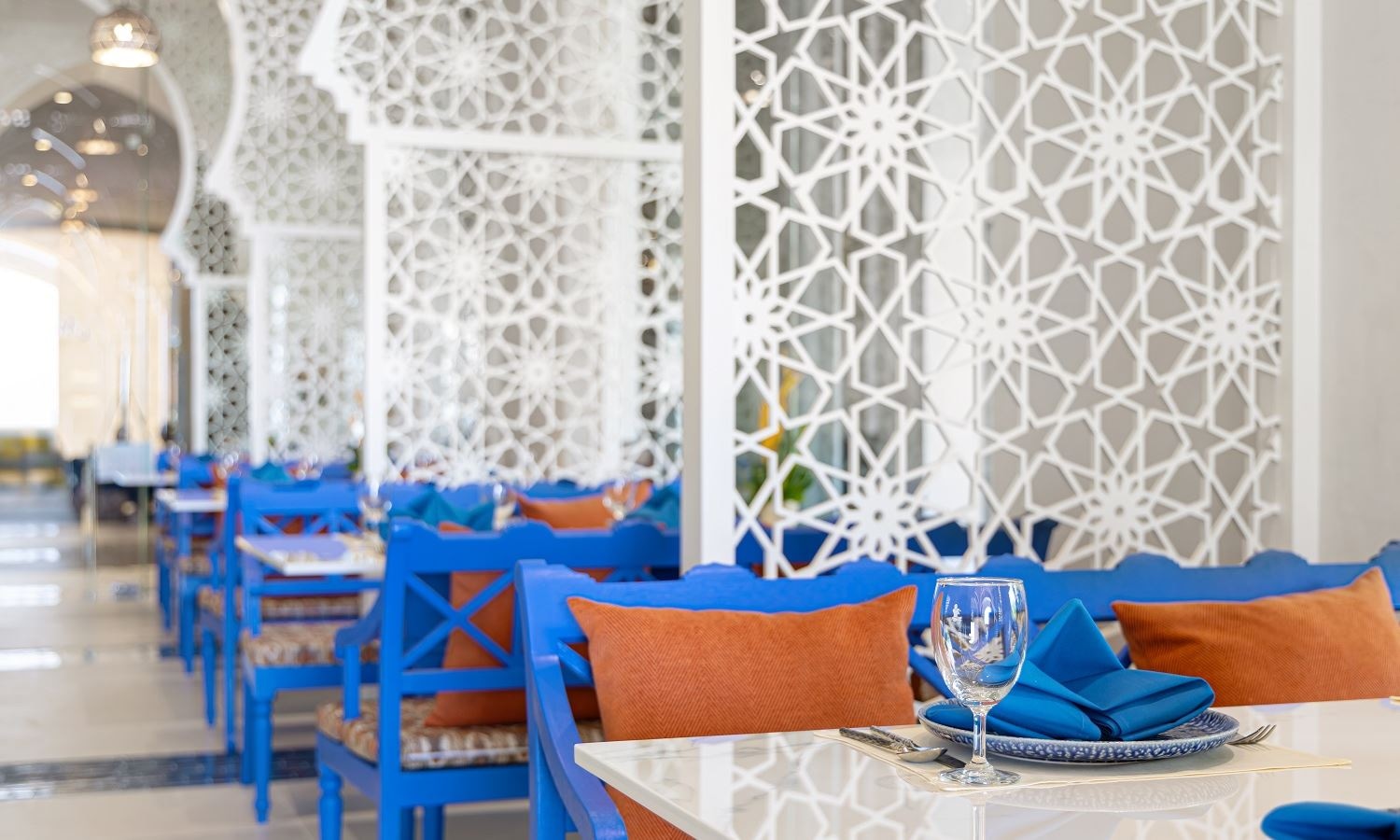 restaurants-maharani--queen-of-indian-flavors