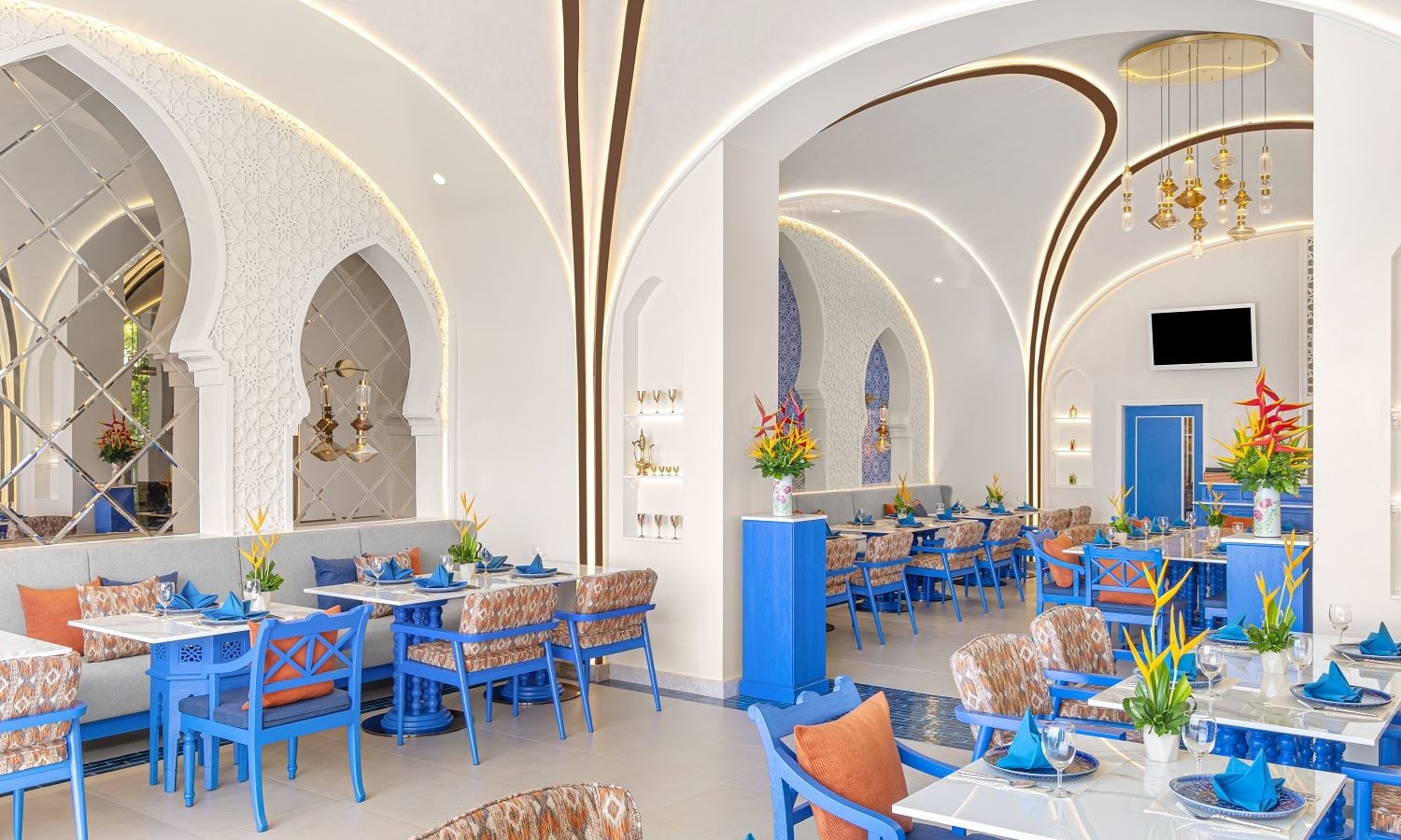 restaurants-maharani--queen-of-indian-flavors