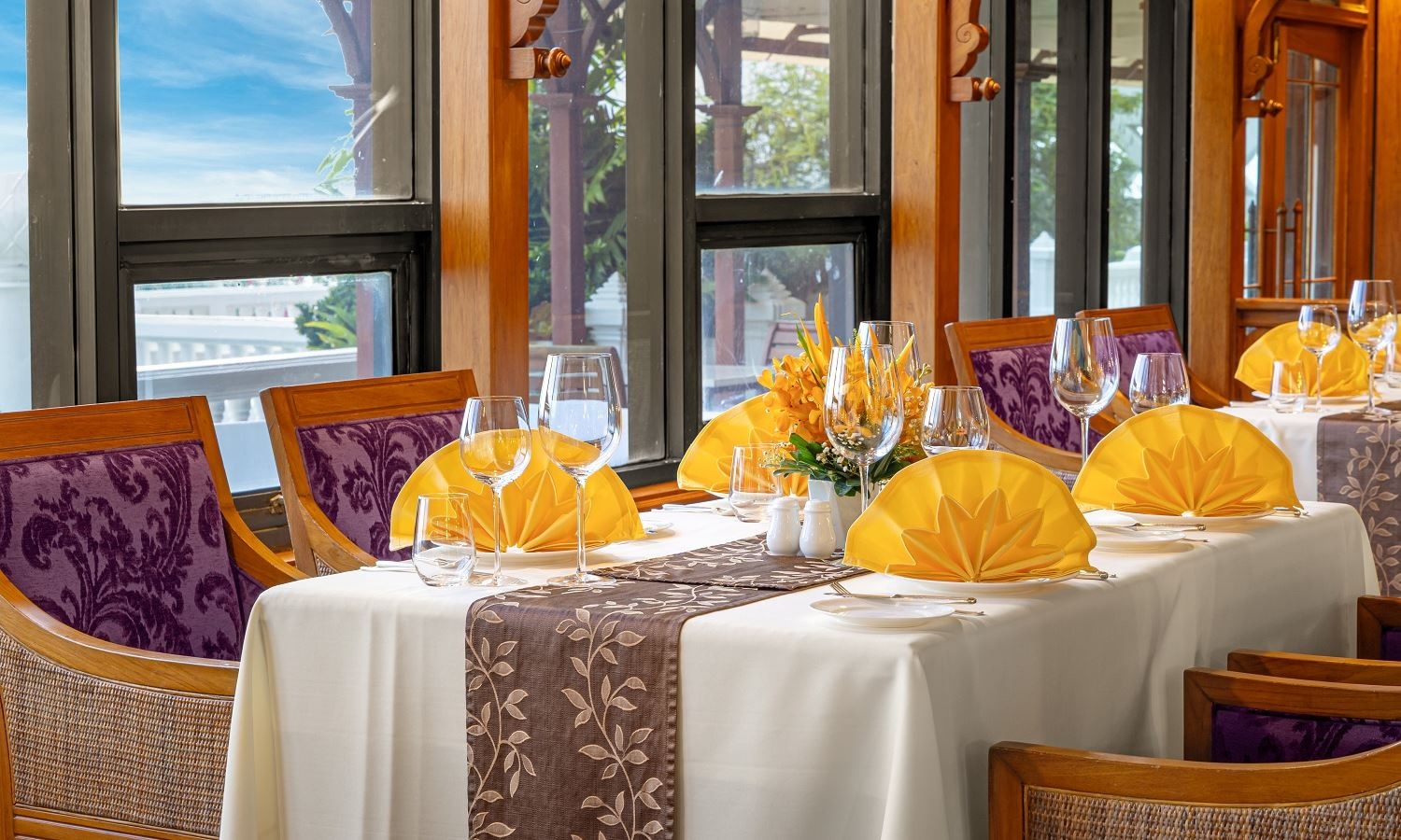 restaurants-royal-grill-room-and-wine-cellar--excellence-and-heritage