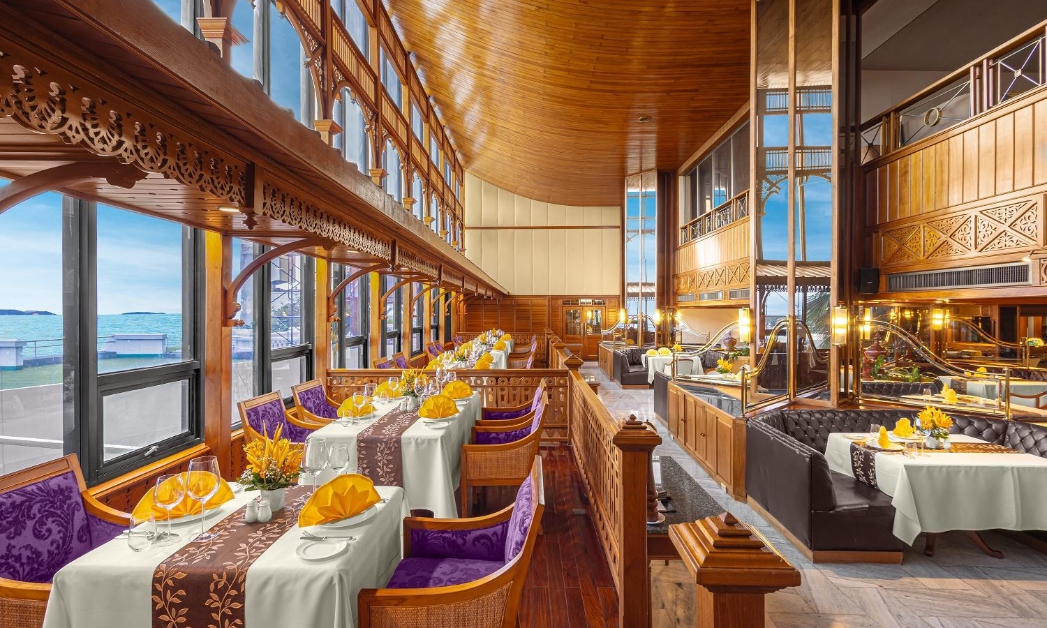 restaurants-royal-grill-room-and-wine-cellar--excellence-and-heritage