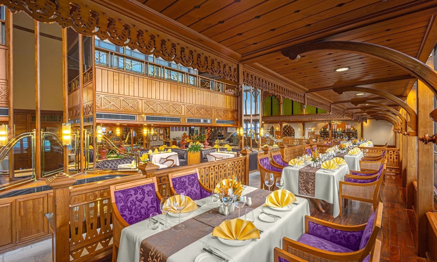 restaurants-royal-grill-room-and-wine-cellar--excellence-and-heritage