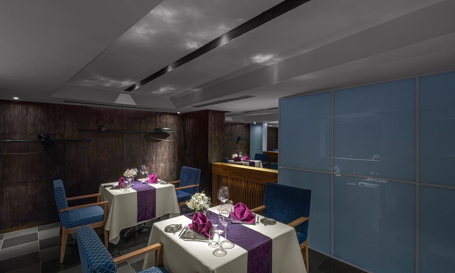 restaurants-caprice--european-cuisine