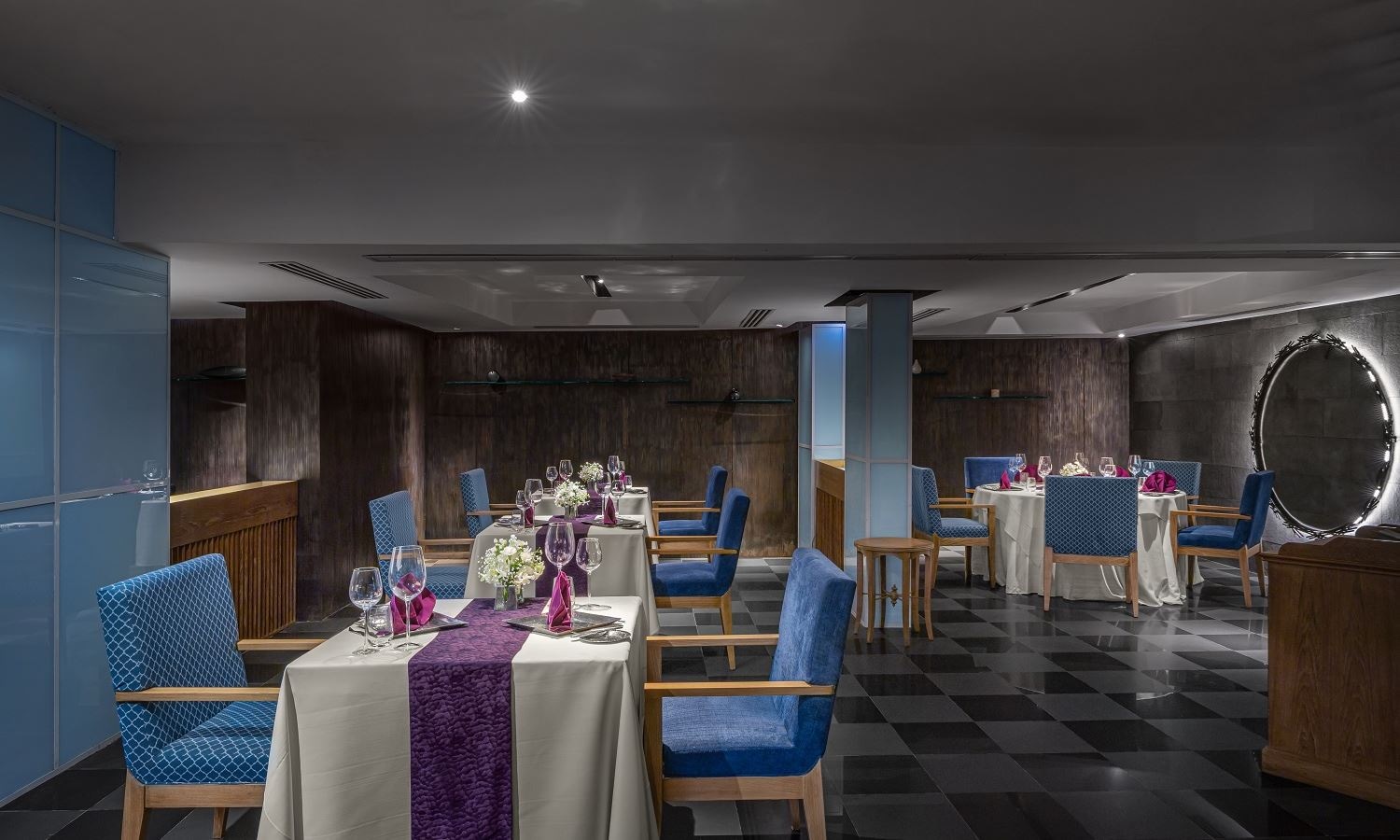 restaurants-caprice--european-cuisine