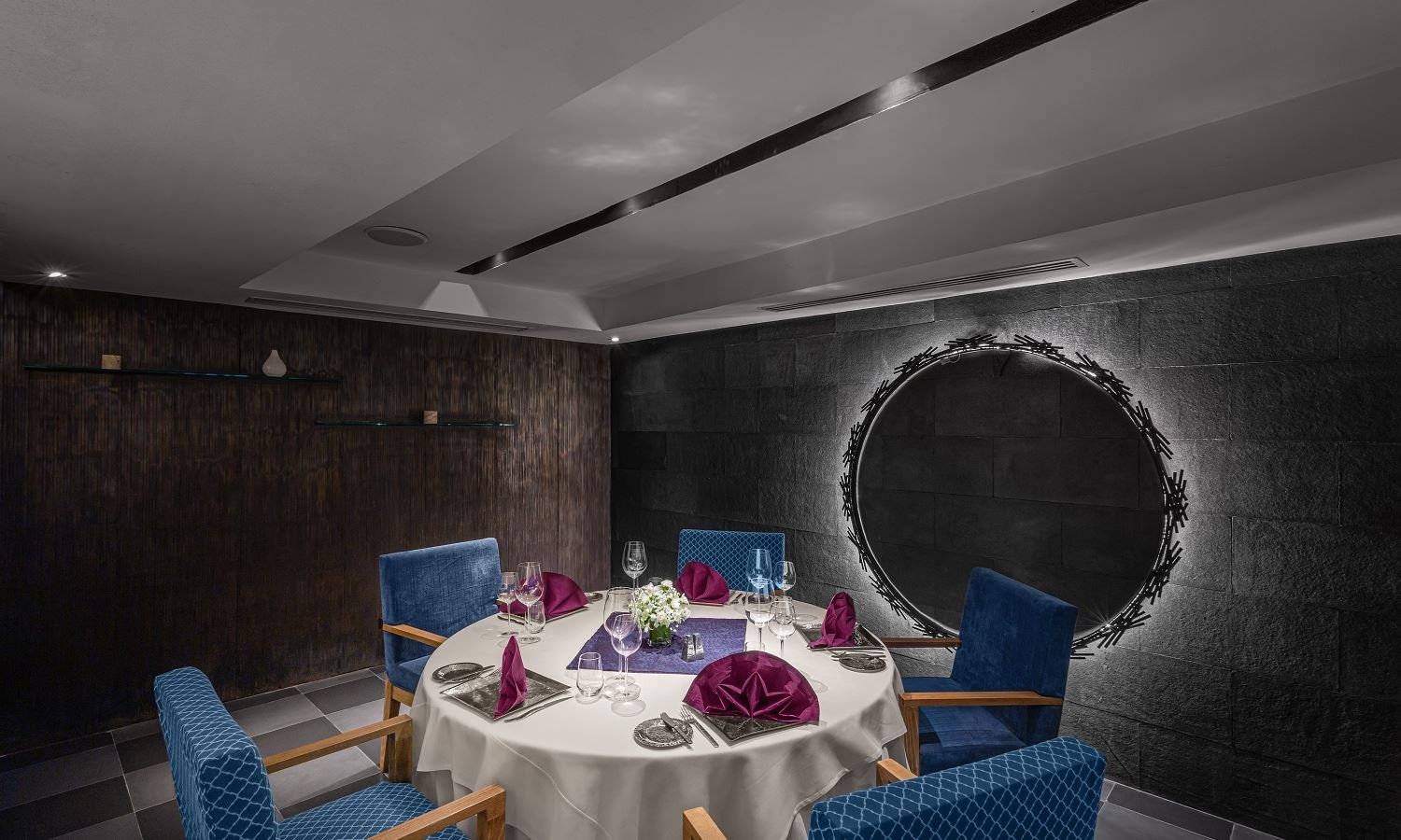 restaurants-caprice--european-cuisine