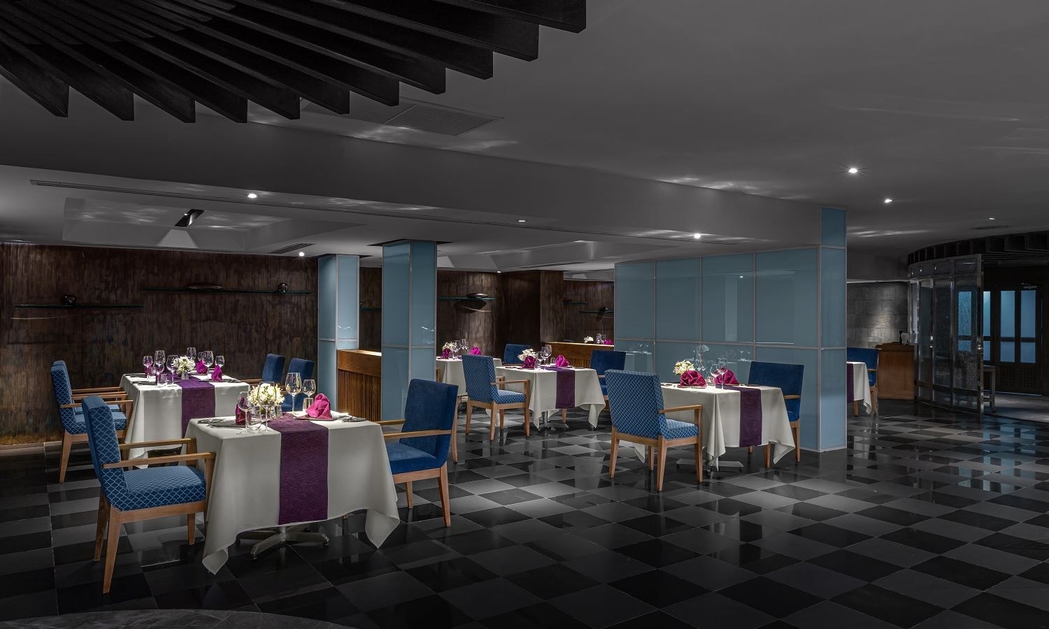 restaurants-caprice--european-cuisine