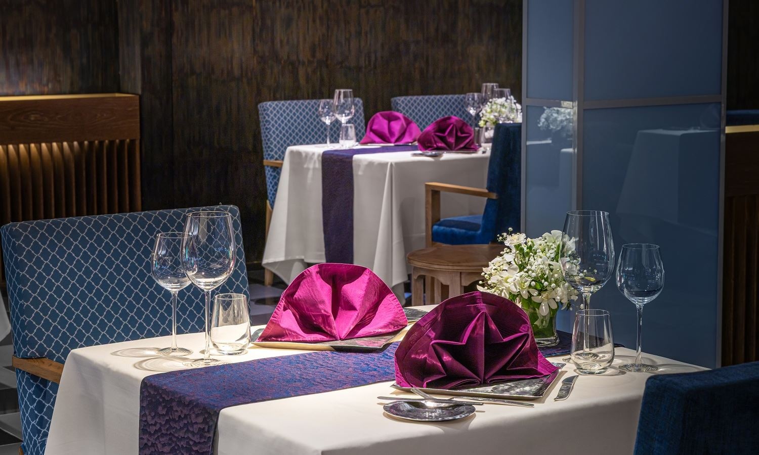 restaurants-caprice--european-cuisine