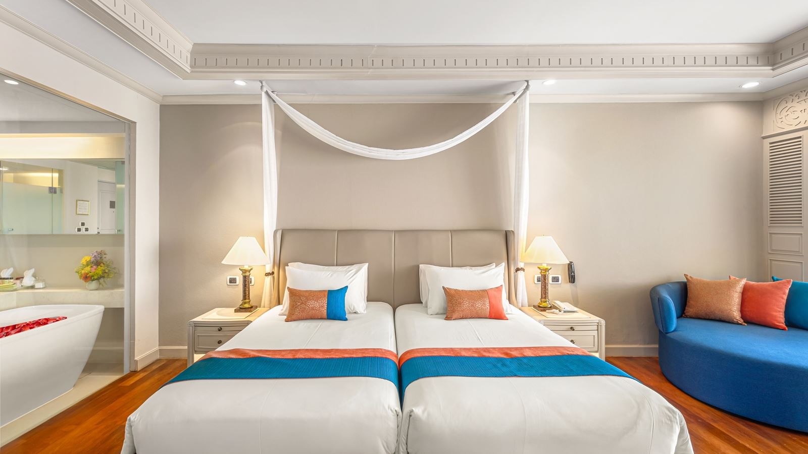 rooms-grand-sea-view-plus