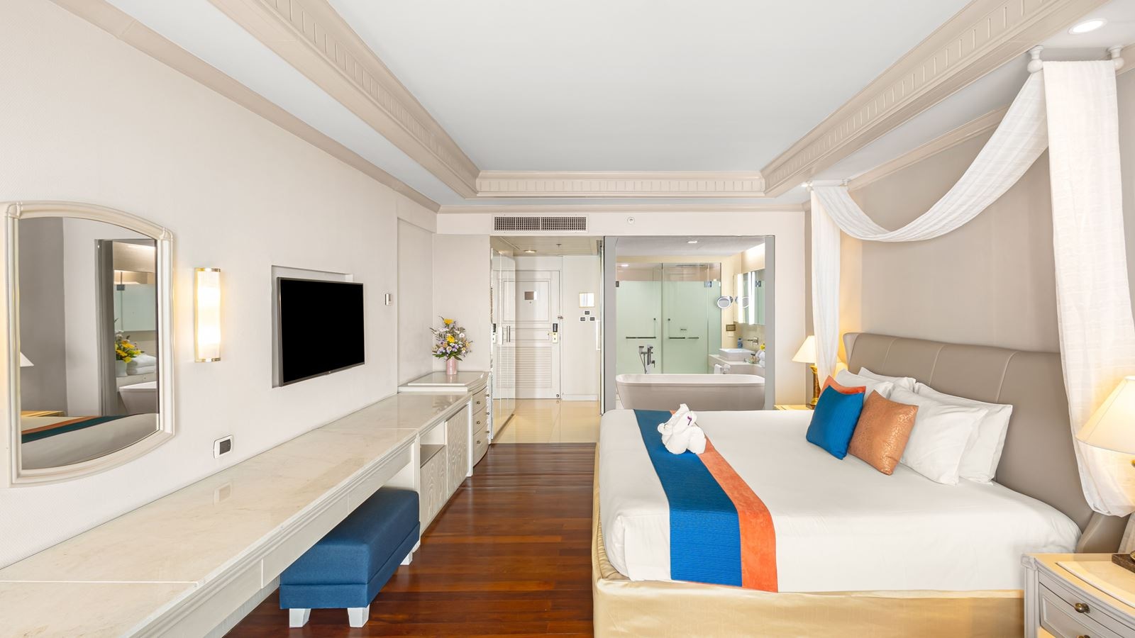 rooms-grand-sea-view-plus