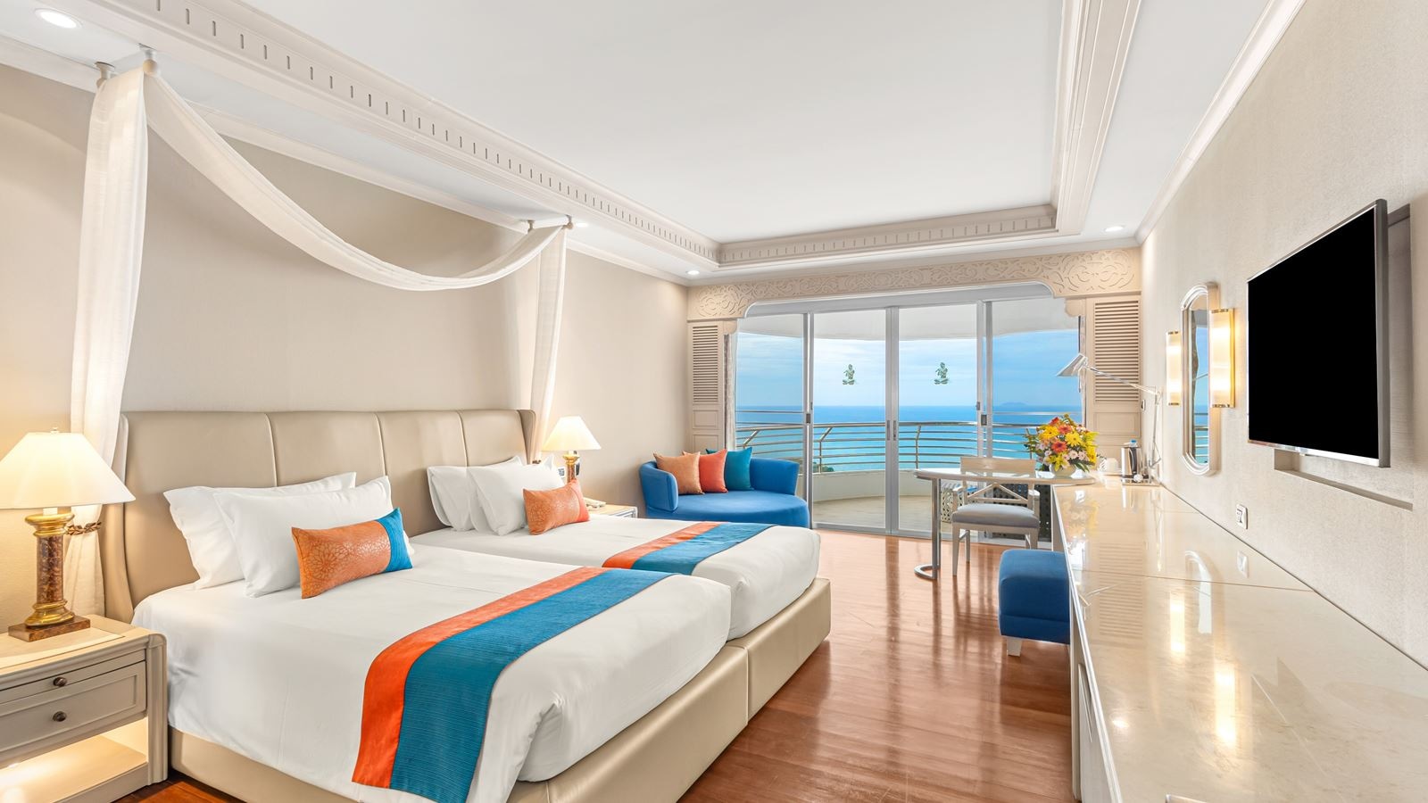 rooms-grand-sea-view-plus