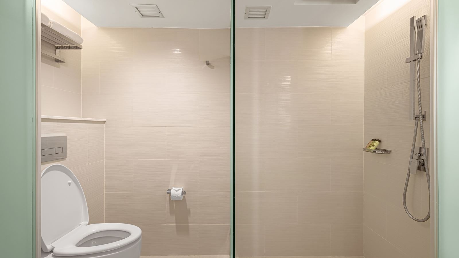 rooms-grand-sea-view-plus
