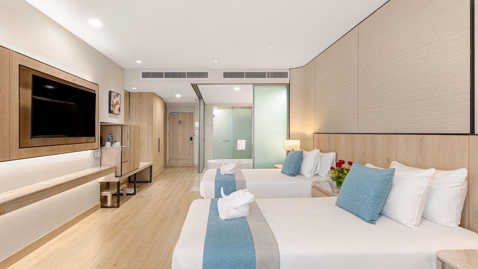 rooms-grand-ocean-pearl