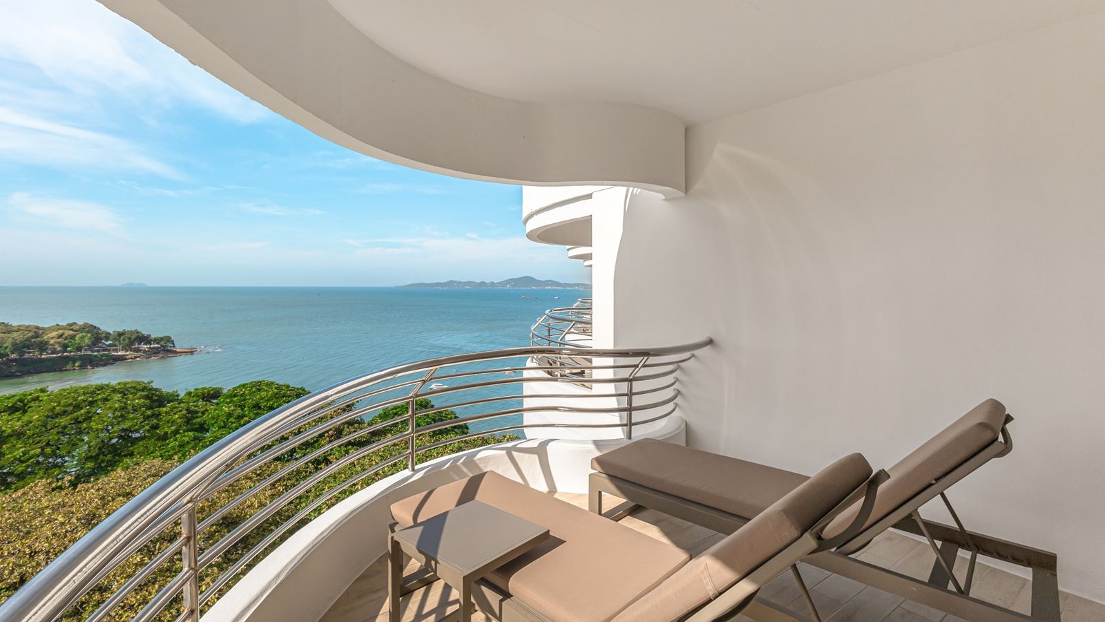 rooms-grand-ocean-pearl