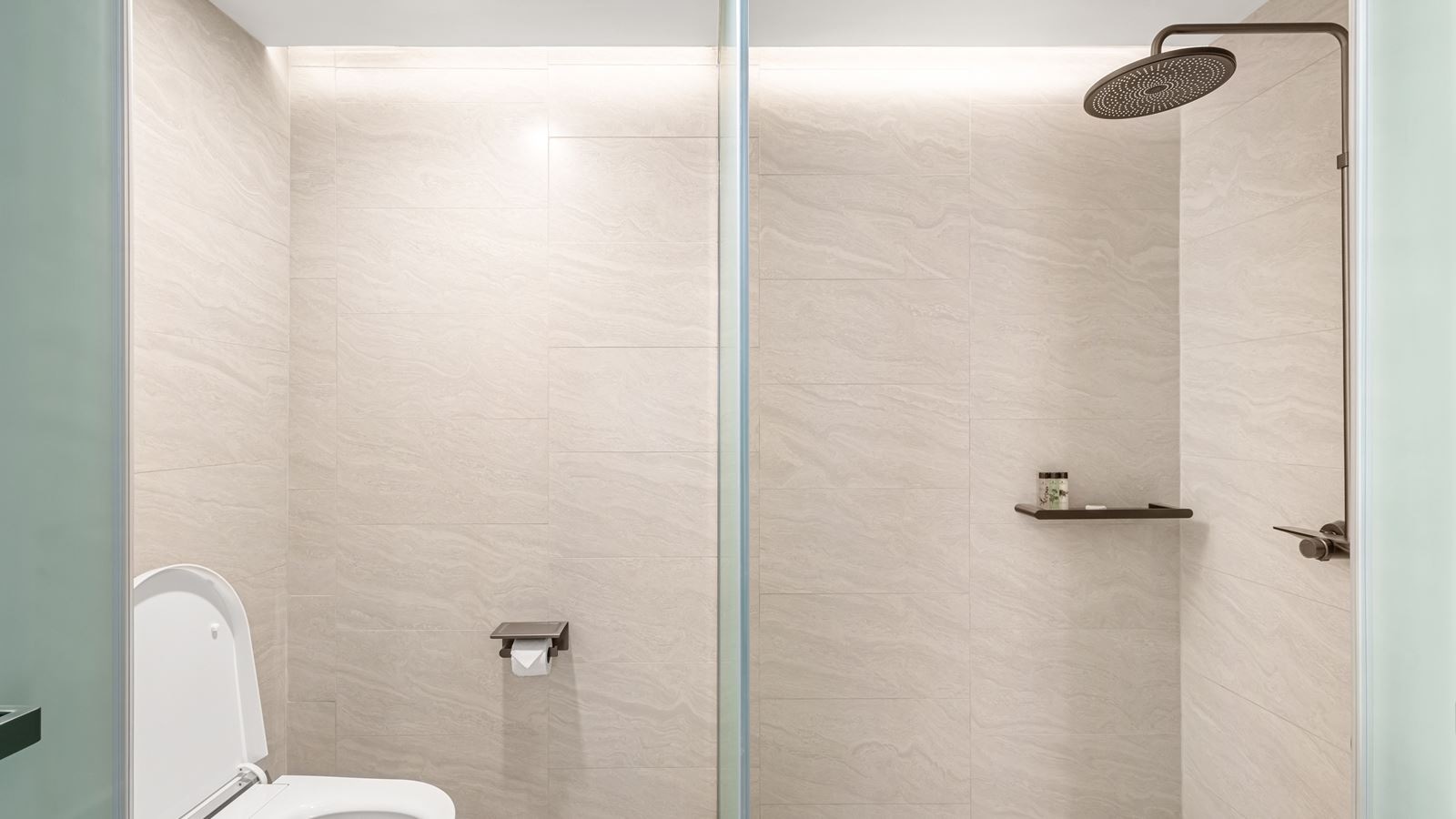 rooms-grand-ocean-pearl