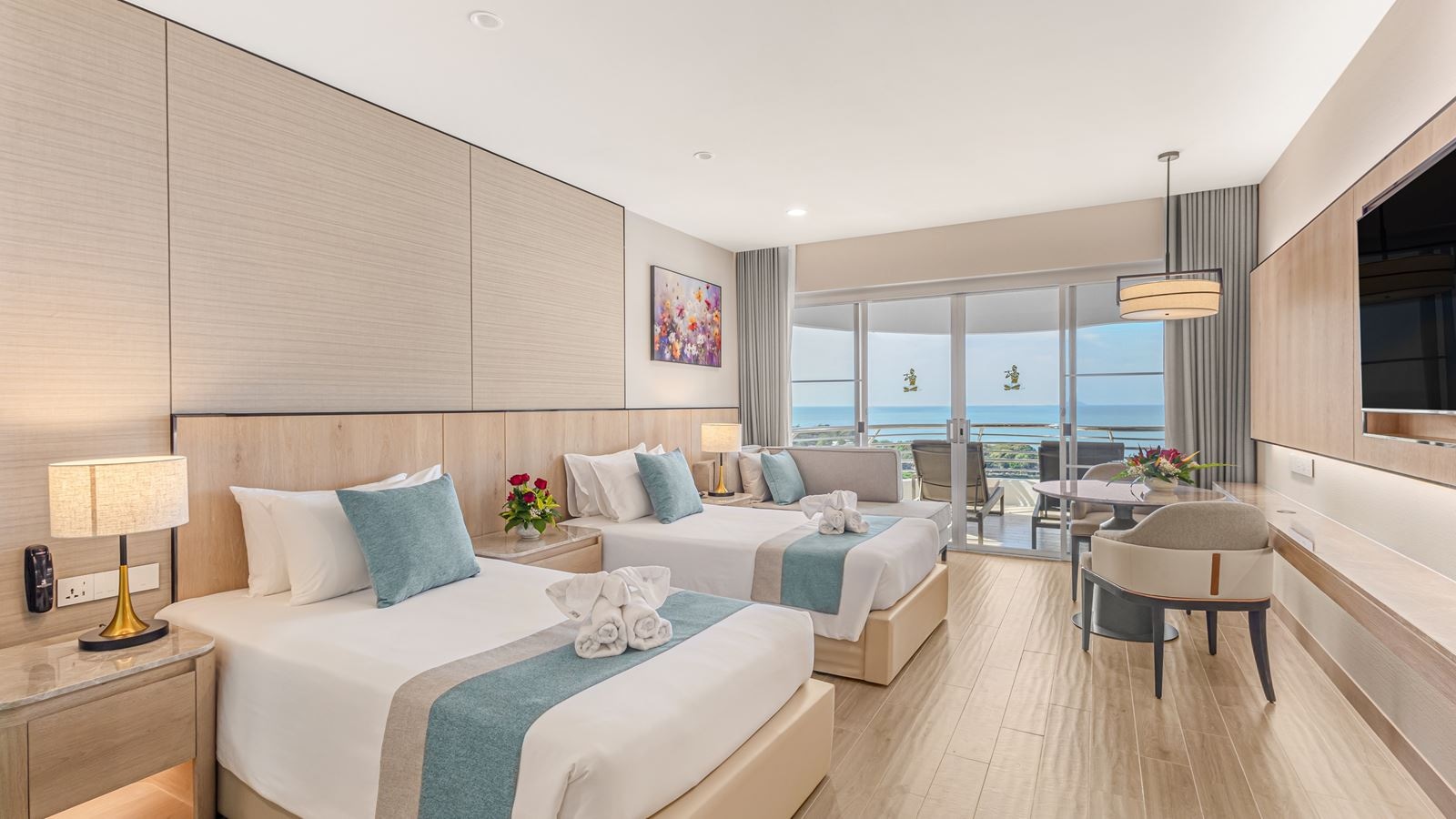 rooms-grand-ocean-pearl
