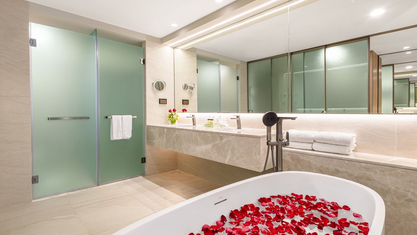 rooms-grand-ocean-pearl