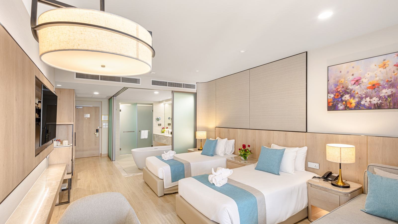 rooms-grand-ocean-pearl