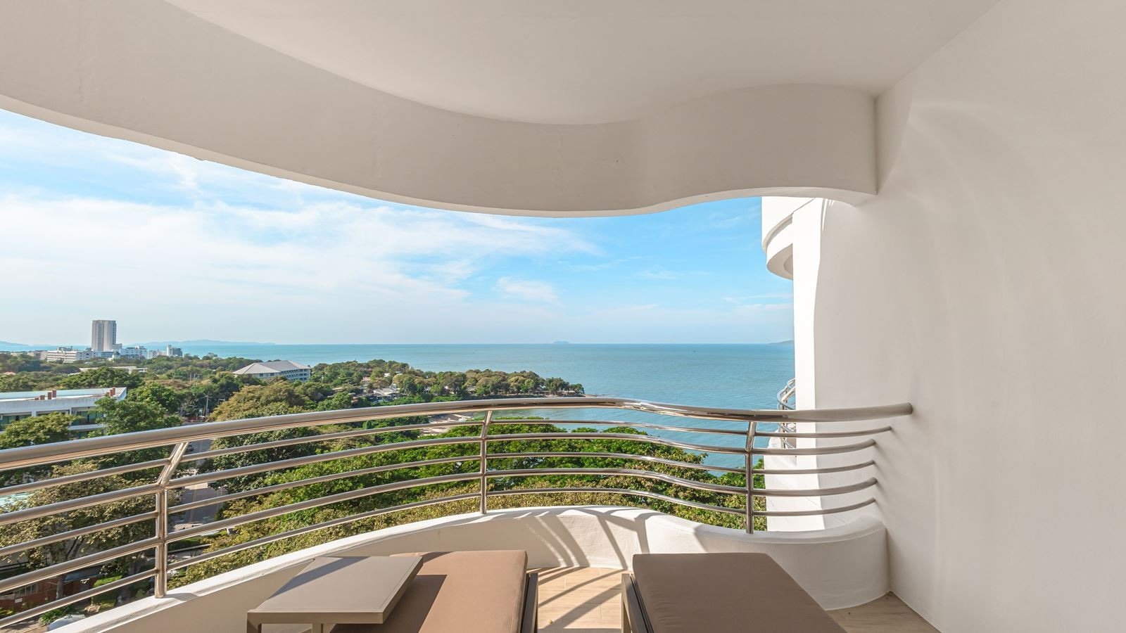 rooms-grand-ocean-pearl