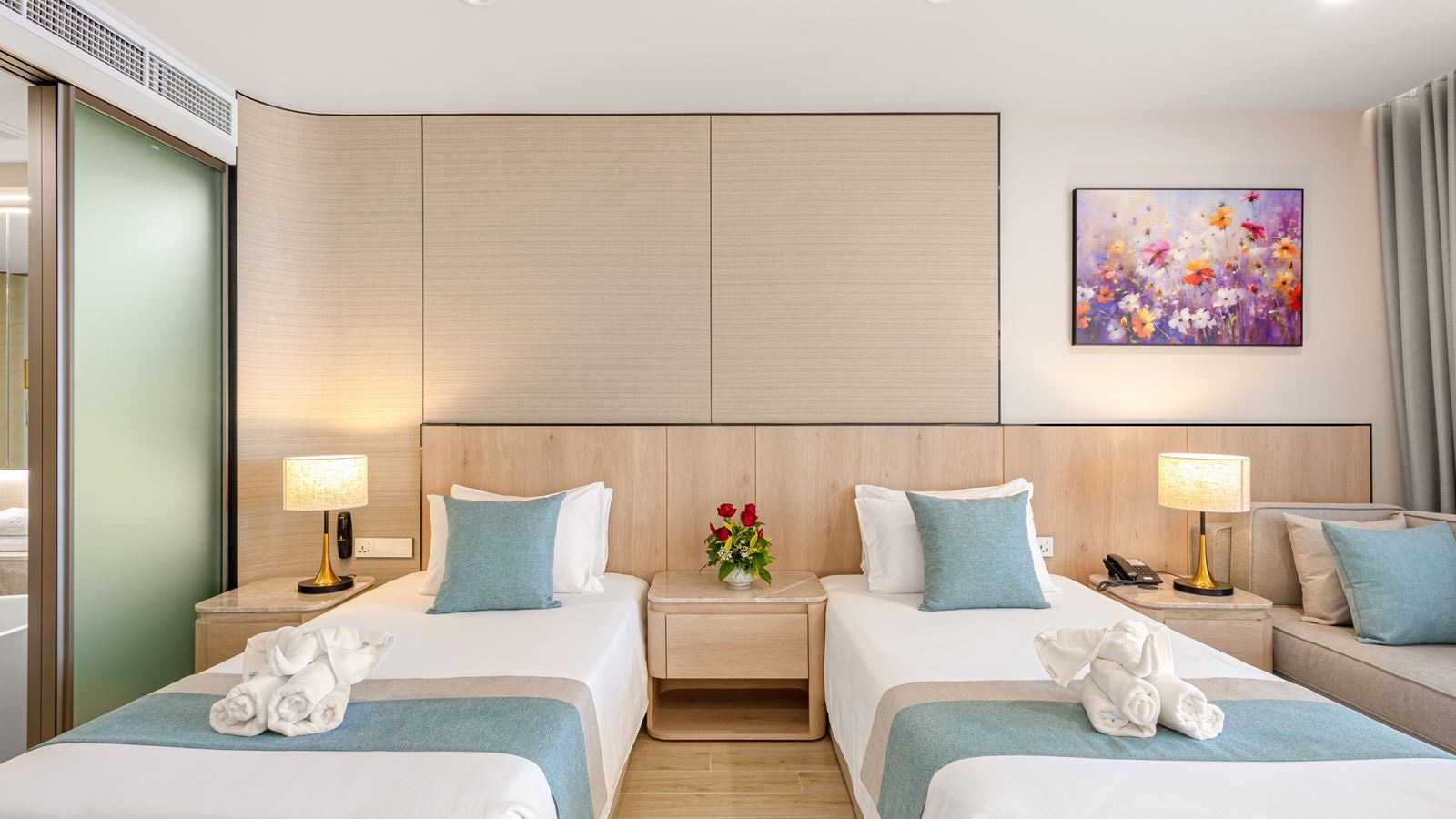 rooms-grand-ocean-pearl