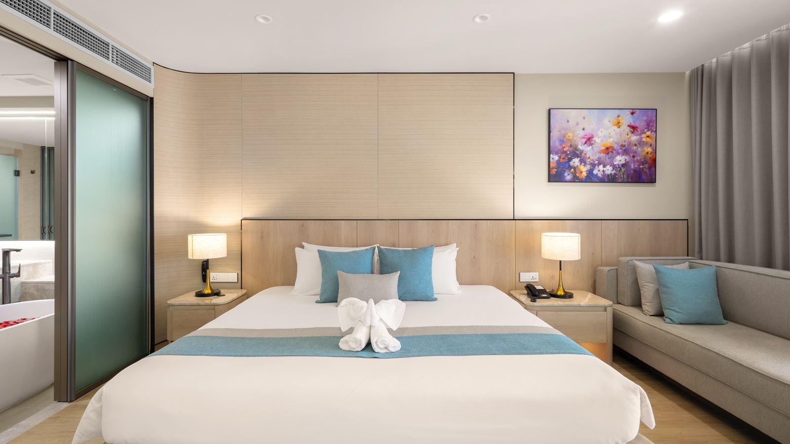 rooms-grand-ocean-pearl