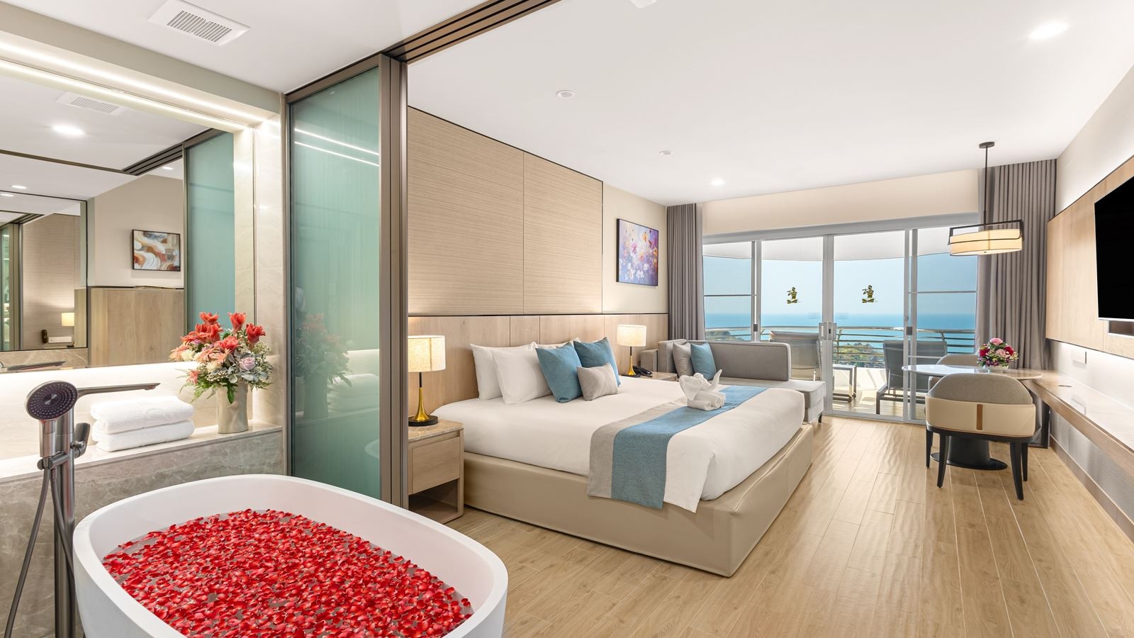 rooms-grand-ocean-pearl