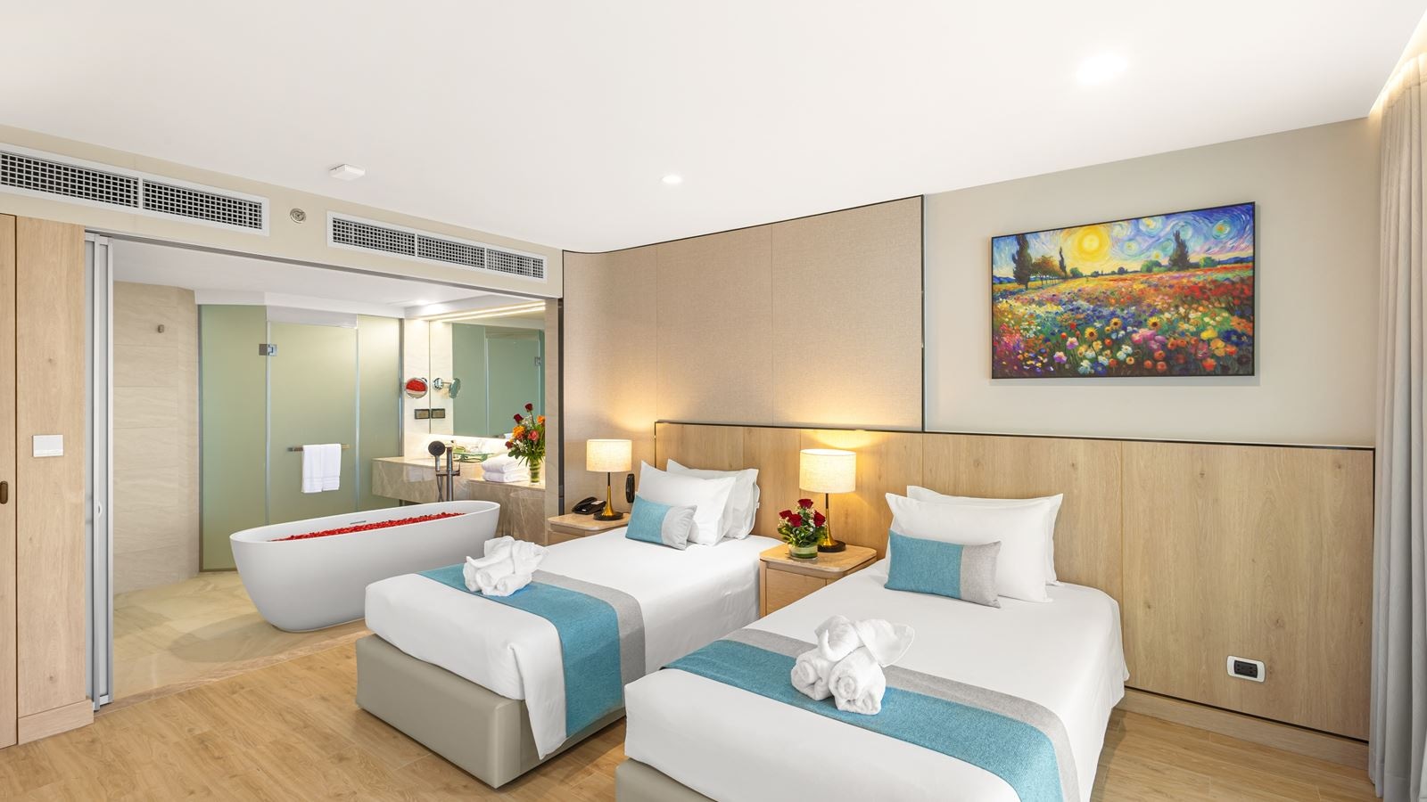 rooms-grand-junior-suite