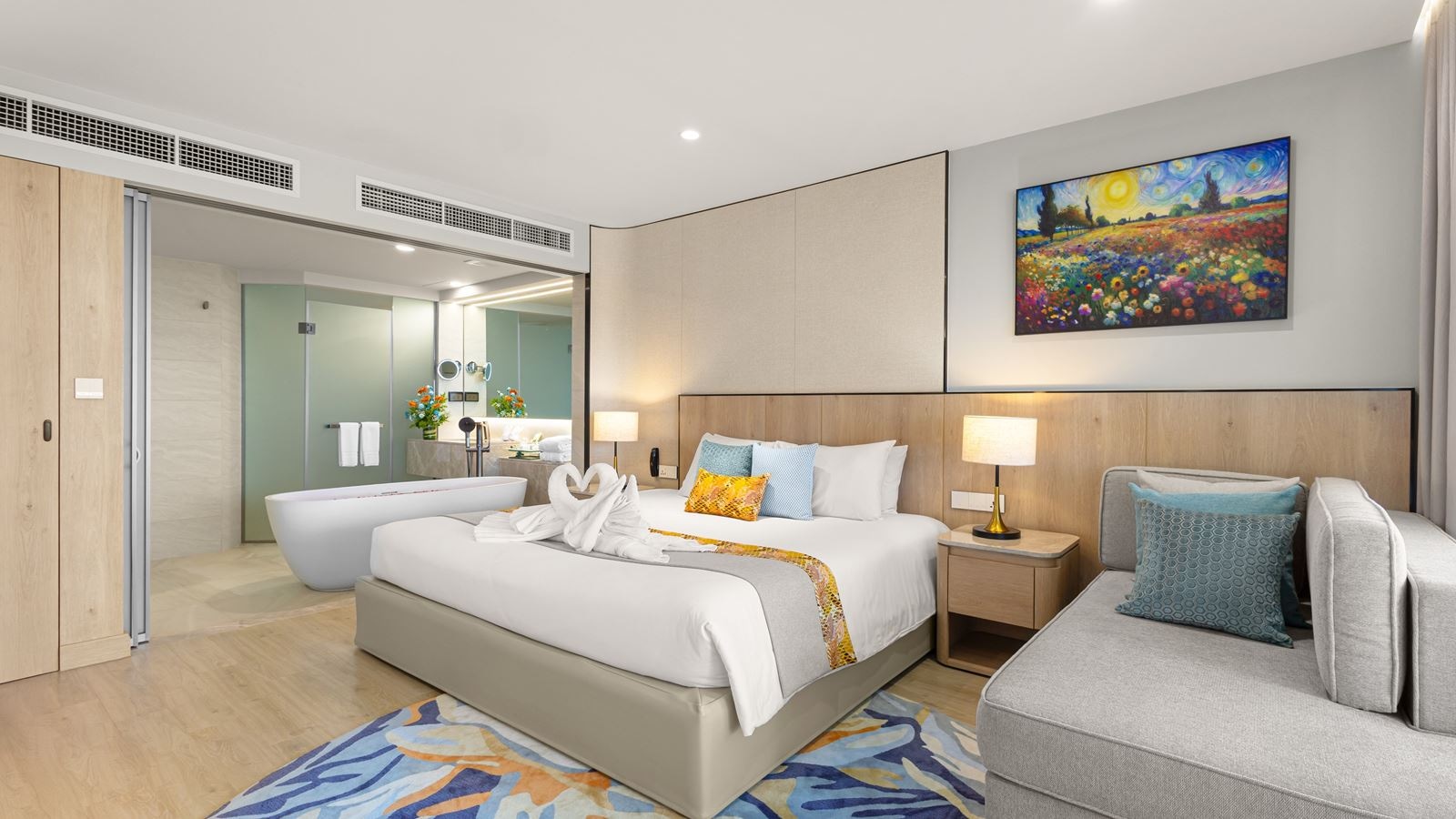 rooms-grand-junior-suite