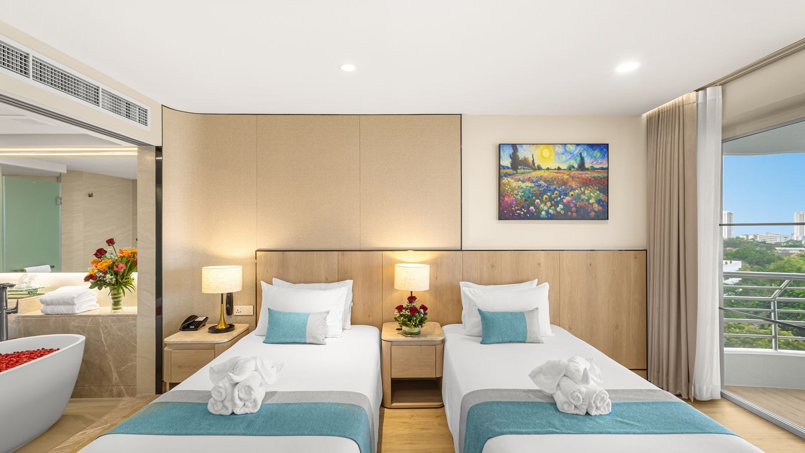 rooms-grand-junior-suite