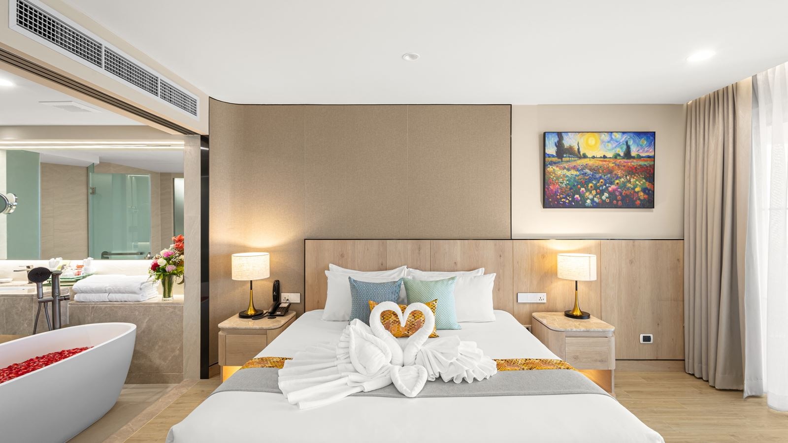 rooms-grand-junior-suite
