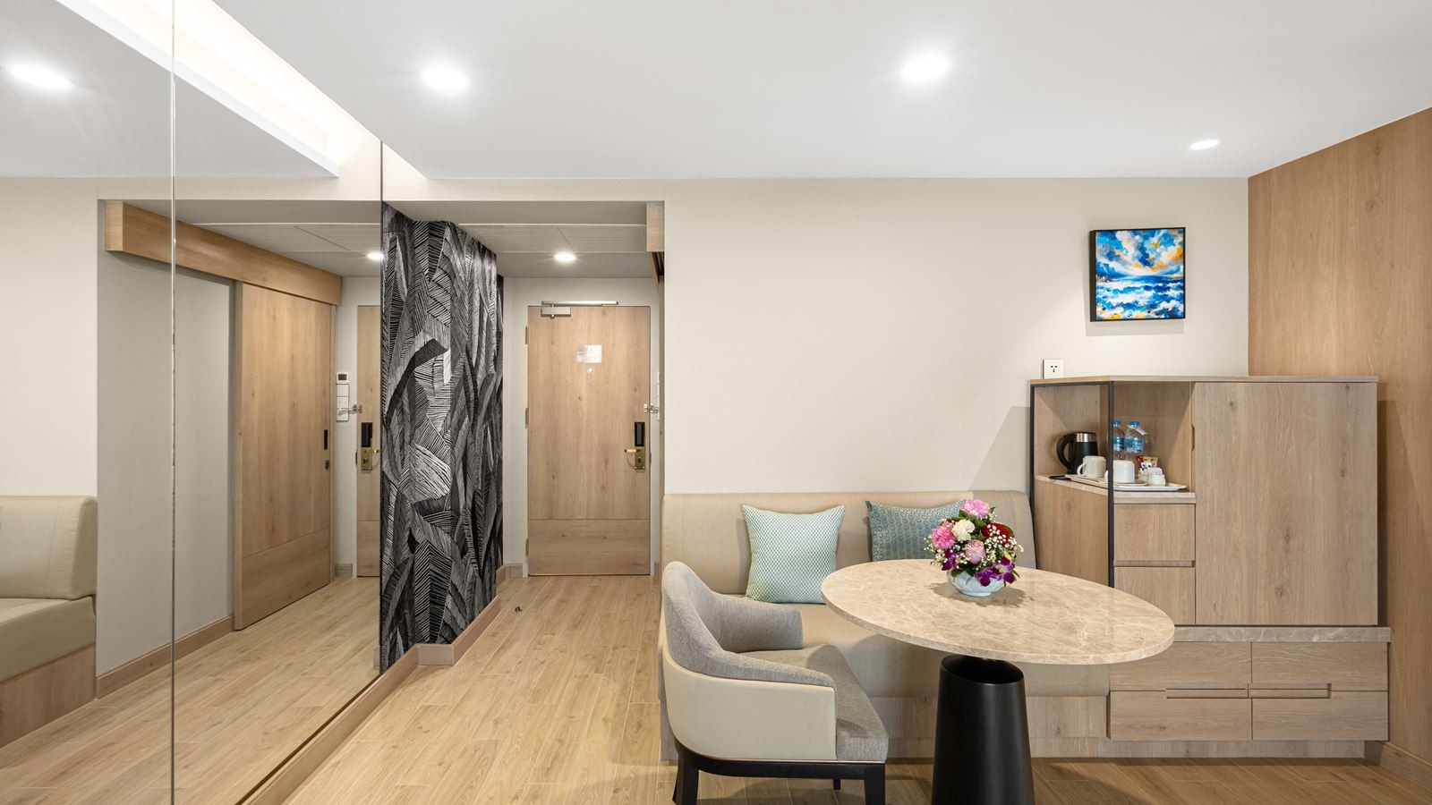 rooms-grand-junior-suite