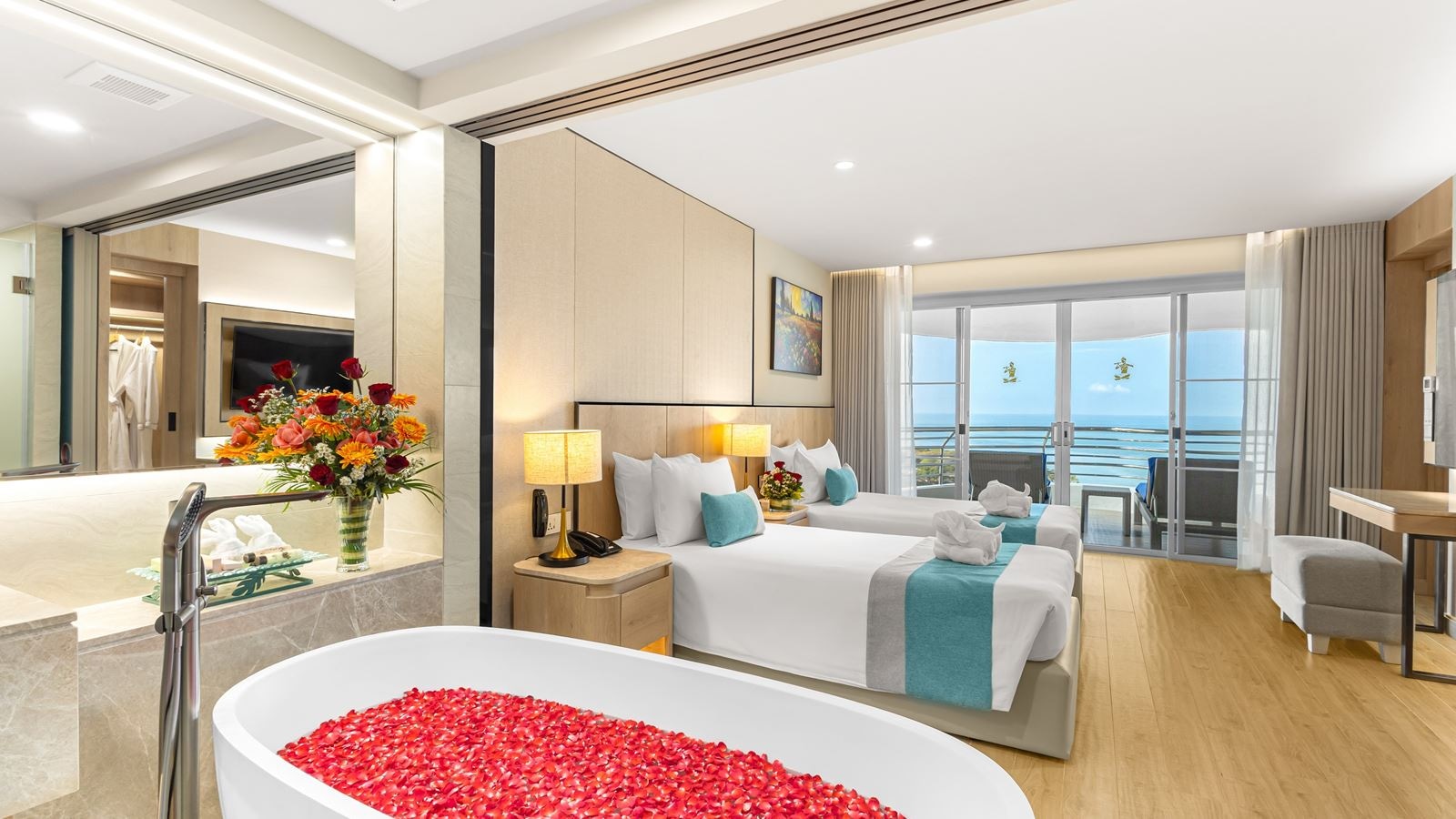rooms-grand-junior-suite