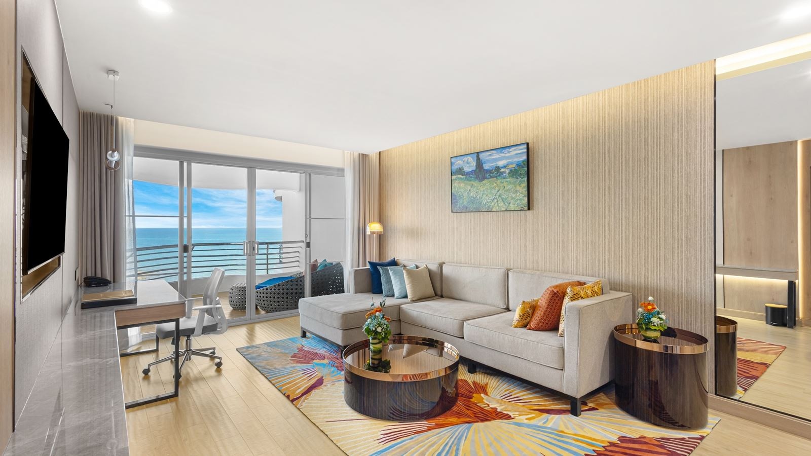 rooms-grand-junior-suite