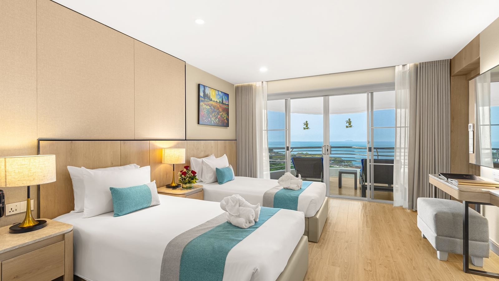 rooms-grand-junior-suite