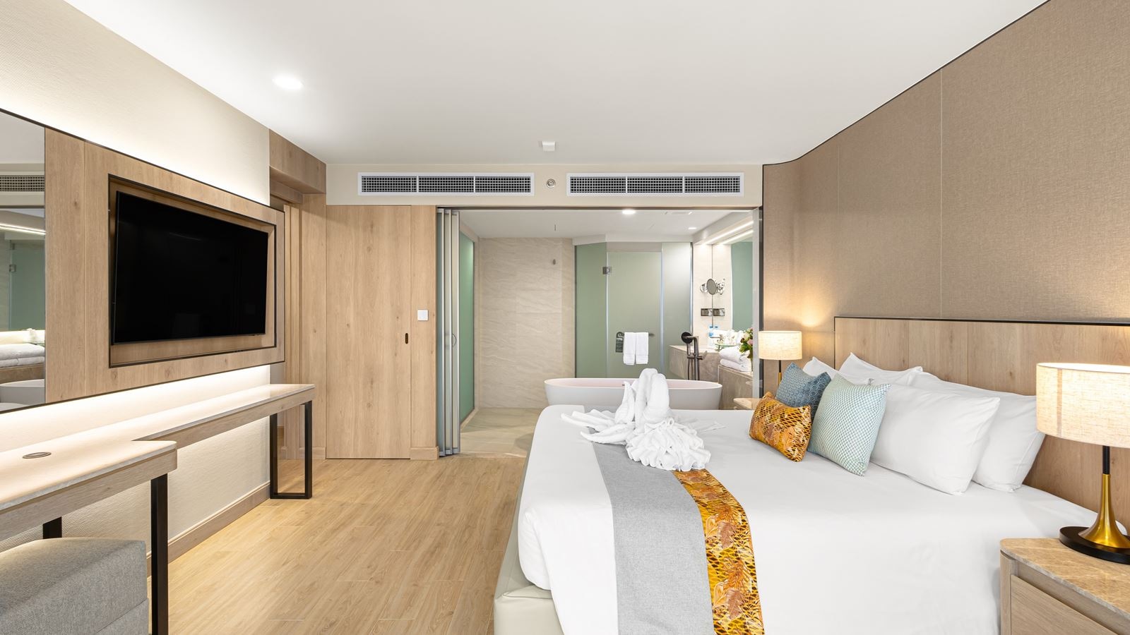 rooms-grand-junior-suite