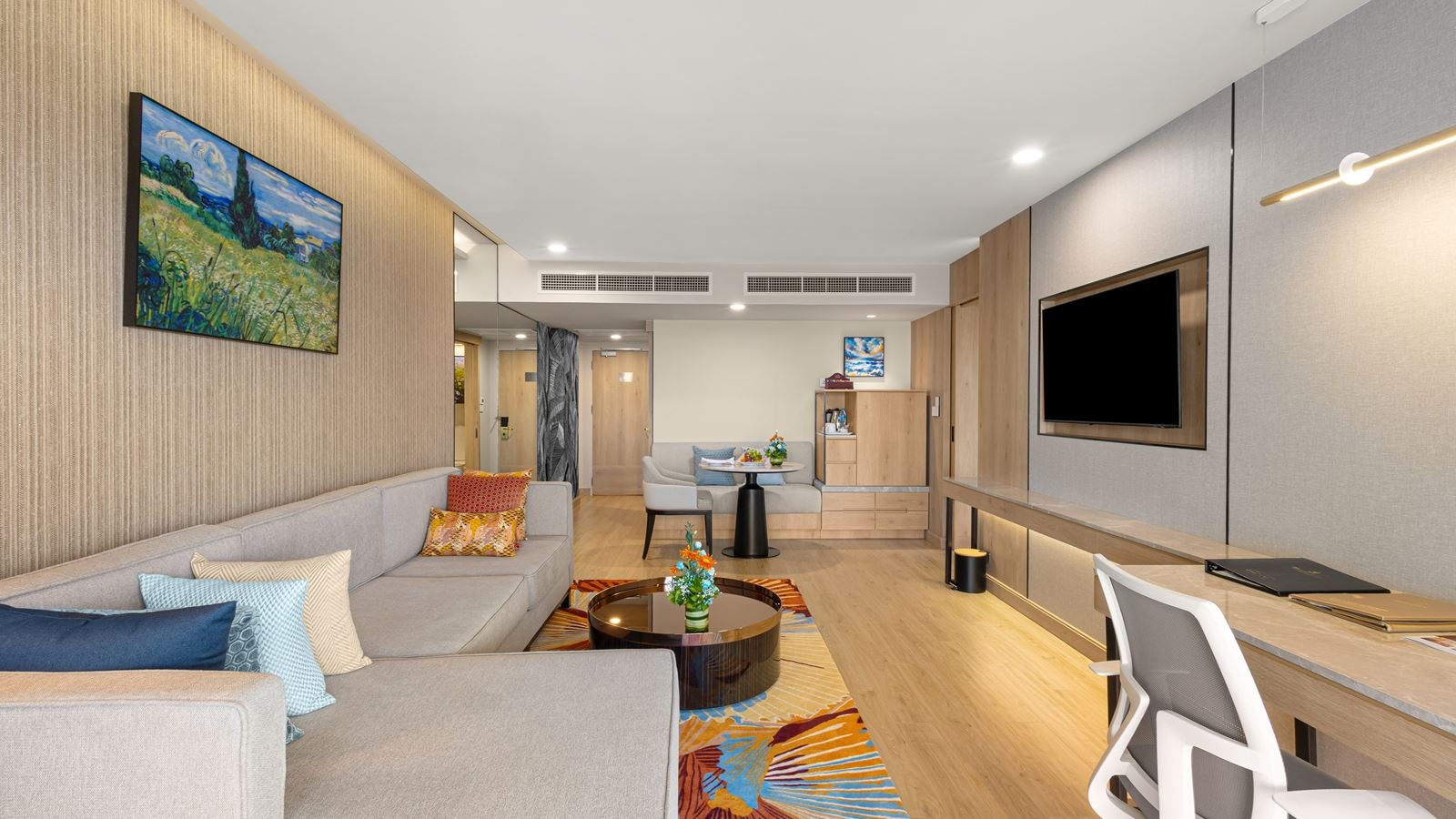 rooms-grand-junior-suite