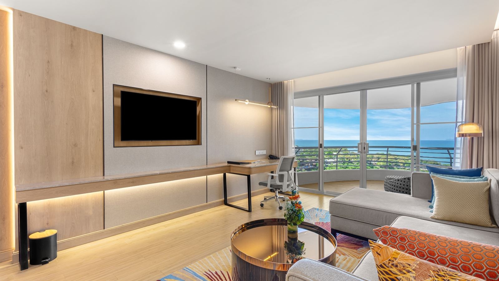 rooms-grand-junior-suite