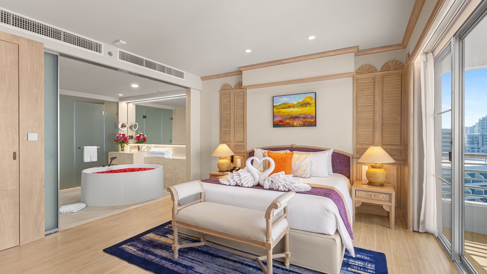 rooms-royal-suite-two-bedroom
