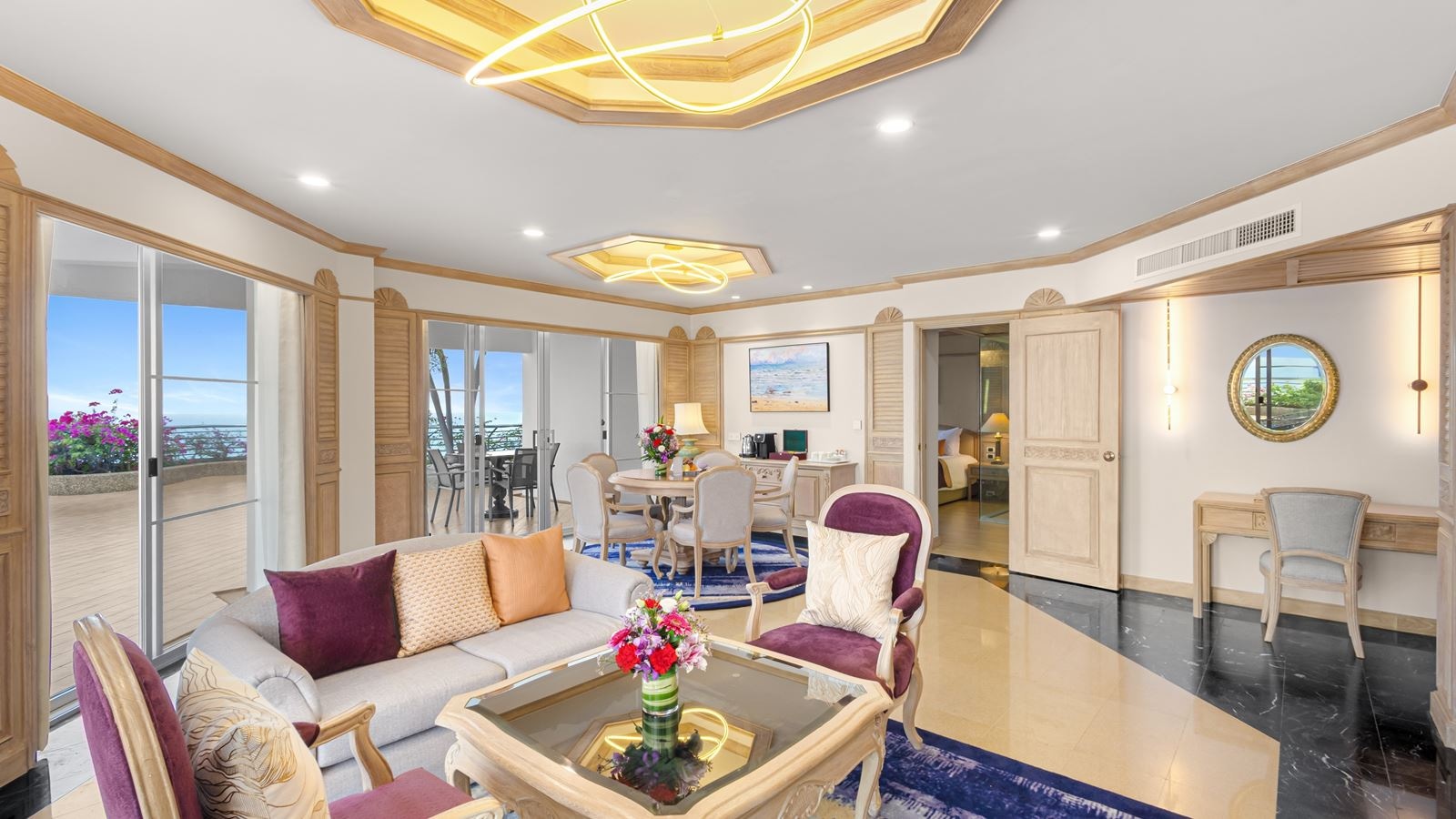 rooms-royal-suite-two-bedroom