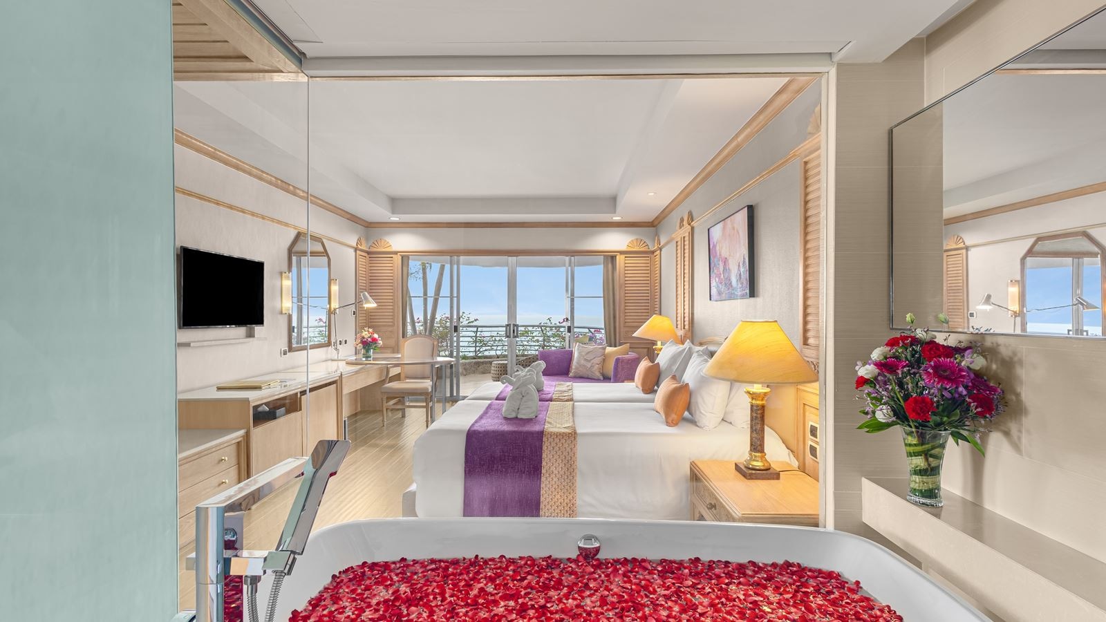 rooms-royal-suite-two-bedroom