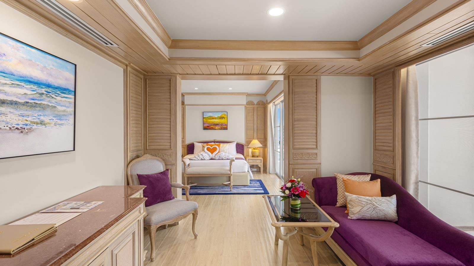 rooms-royal-suite-two-bedroom