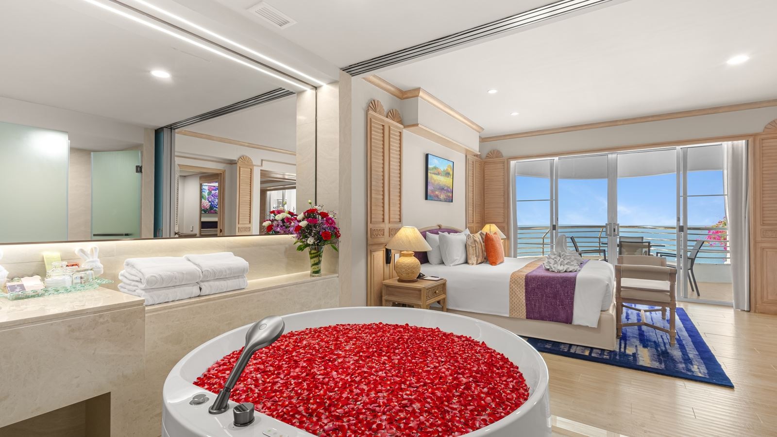 rooms-royal-suite-two-bedroom