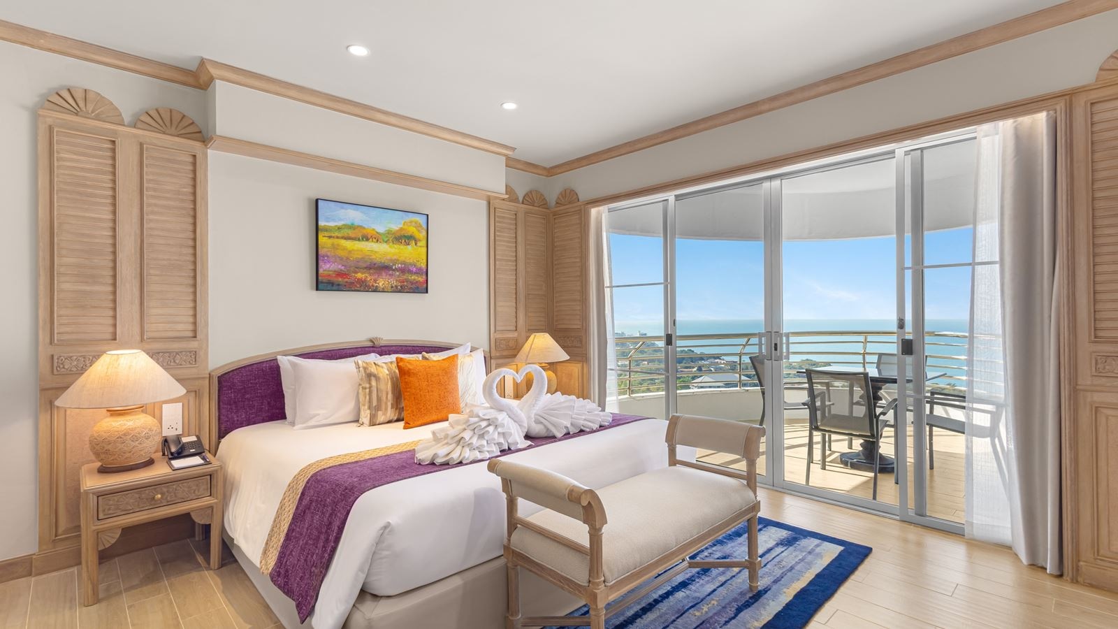 rooms-royal-suite-two-bedroom