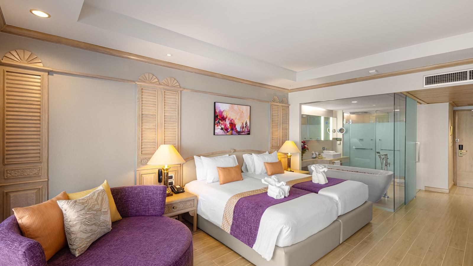 rooms-royal-suite-two-bedroom